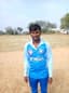 Krishna Rathod