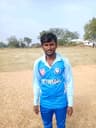 Krishna Rathod