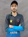 Taimoor-Ahmad