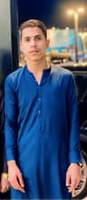 Imran Khan
