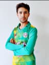 Shoaib Nasir