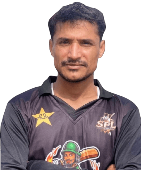 Saqib