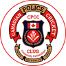 Canadian Police