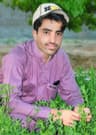 Mehmod