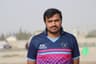 Shakir