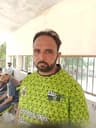 Mudassar Nazar
