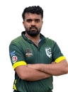 Muhammad Junaid Abbasi