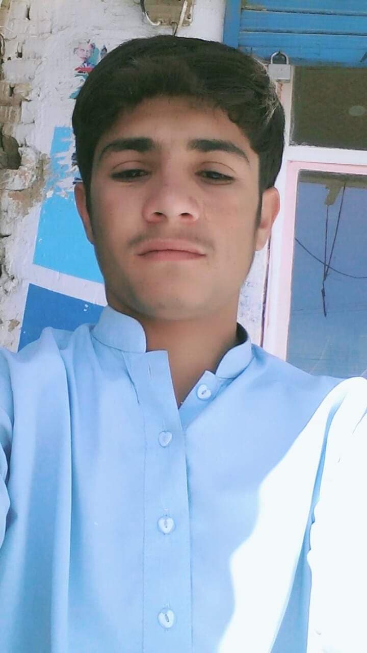 Imran cricket player photo