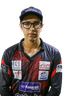 Mustafa Moosa