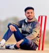 Farman  Khalid