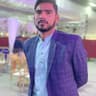Fahad Razzaq (cap)