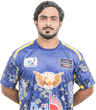 RAM RAVI
