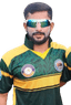 Ghulam Abass