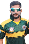 Ghulam Abass
