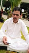 Shakoor Khan