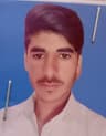 Syed Shakil Abbas