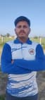 Jaskaran Singh Majithia
