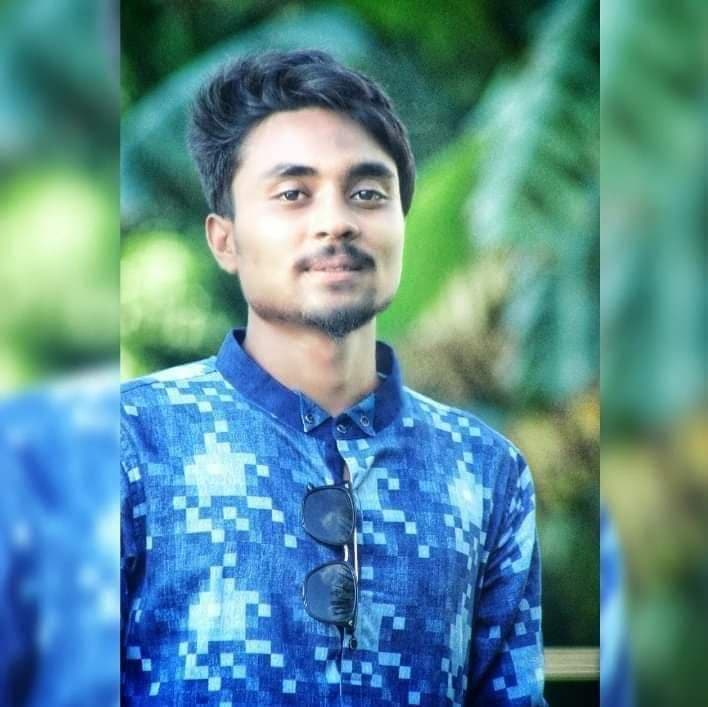 Sajjat Mollik