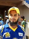 Sunny Imran