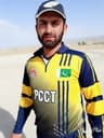 BILAL AHMED