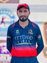 Mohammed Wasim