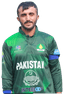 M Safdar(B3)