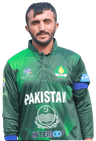 M Safdar(B3)