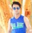 azeem