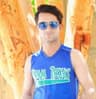 azeem