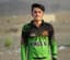 Bahadur S
