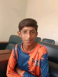 JAHANGIR