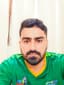 Ahmad Shahzad