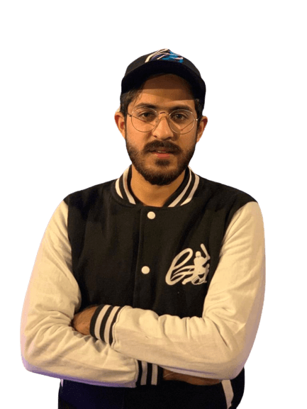 Ali Tahir Chawla cricket player photo
