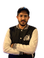 Ali Tahir Chawla