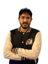 Ali Tahir Chawla