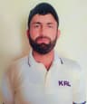 BILAL AHMED