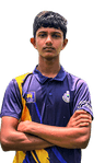 CHAMITH MADUSHAN
