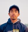 Hasnain Khan