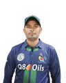 Kamlesh Kumar
