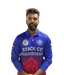 Akalanka Dilshan