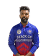 Akalanka Dilshan