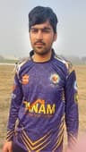 Aizaz