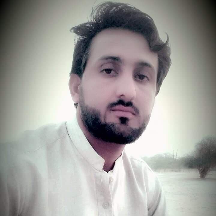 Manzoor
