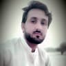 Manzoor