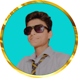 Hamid Akhlaq