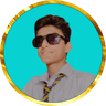 Hamid Akhlaq