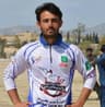 Haibat_Khan