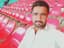Kaleem Ullah K