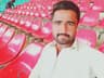 Kaleem Ullah K