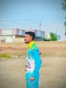 Mehboob Ali